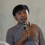 Kabarbaru.co