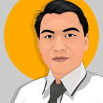 kabarbaru.co