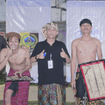 kabarbaru.co