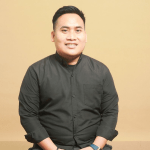kabarbaru.co