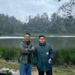 kabarbaru.co