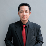 kabarbaru.co