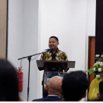 kabarbaru.co
