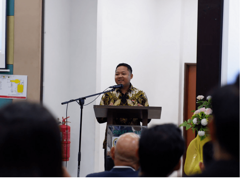 kabarbaru.co
