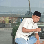 kabarbaru.co