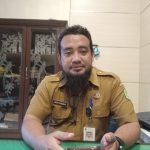 kabarbaru.co