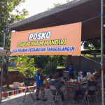 Kabarbaru.co