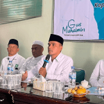 kabarbaru.co