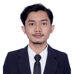 kabarbaru.co