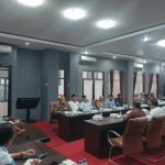 kabarbaru.co