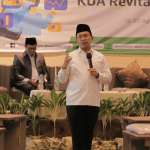 kabarbaru.co