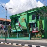 kabarbaru.co