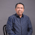 Kabarbaru.co