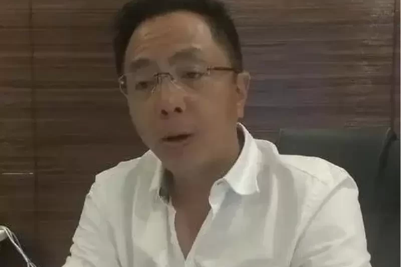 Desain tanpa judul - 2026-04-08T113858.354