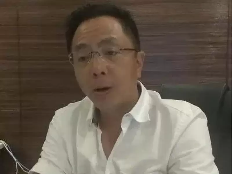 Desain tanpa judul - 2026-04-08T113858.354