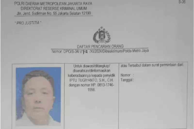 Desain tanpa judul - 2026-04-08T120045.274