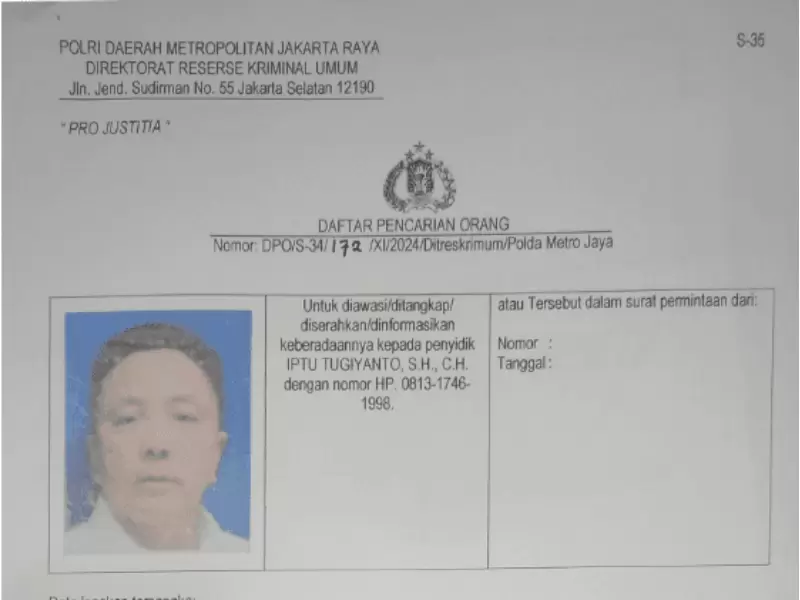 Desain tanpa judul - 2026-04-08T120045.274