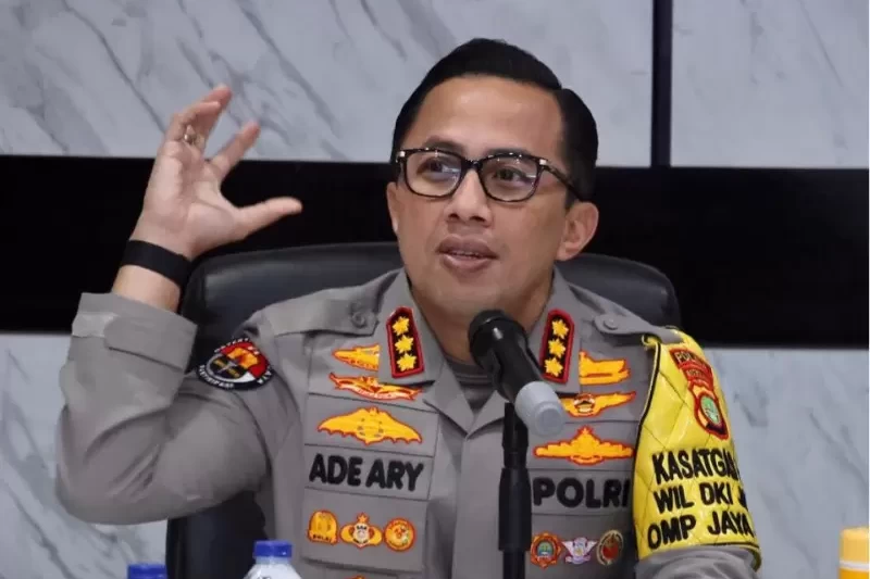 Desain tanpa judul - 2026-04-08T142201.197