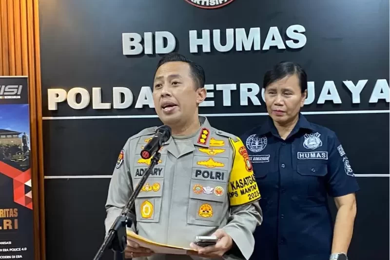 Desain tanpa judul - 2026-04-08T152245.737