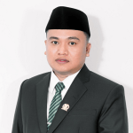 Kabarbaru.co