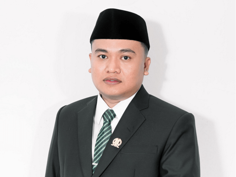 Kabarbaru.co