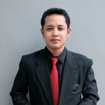 Kabarbaru.co