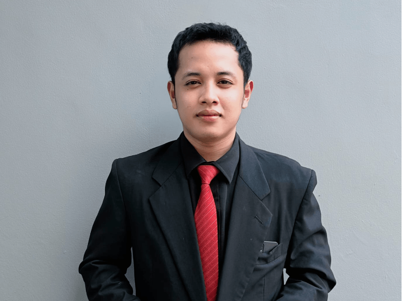 Kabarbaru.co