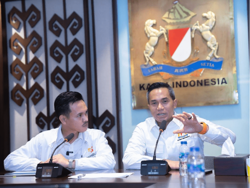 Kabarbaru.co
