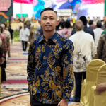 Kabarbaru.co
