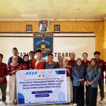 Kabarbaru.co