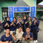 Kabarbaru.co
