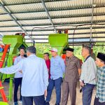 kabarbaru.co