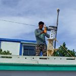 kabarbaru.co