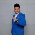 Kabarbaru.co