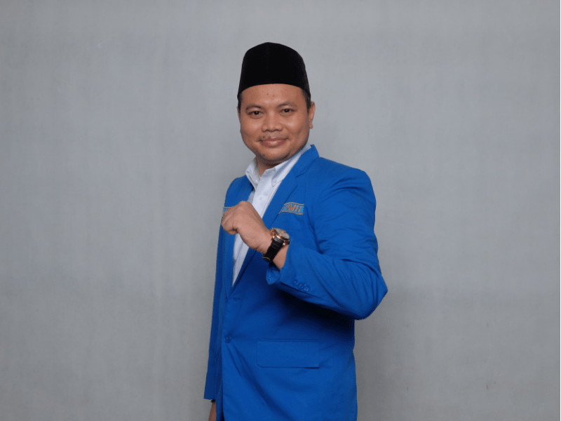 Kabarbaru.co