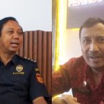 kabarbaru.co