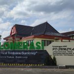 kabarbaru.co