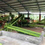 kabarbaru.co
