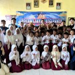 kabarbaru.co