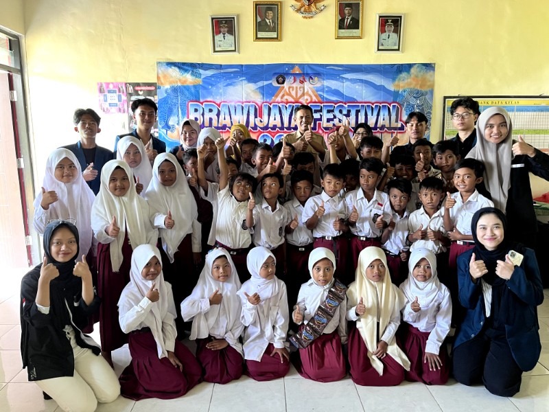 kabarbaru.co