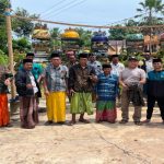 kabarbaru.co