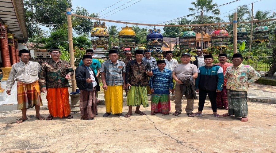 kabarbaru.co