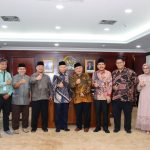 Kabarbaru.co