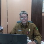 kabarbaru.co