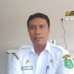 kabarbaru.co