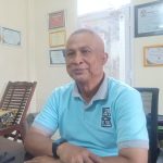 Kabarbaru.co