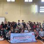 kabarbaru.co