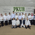 kabarbaru.co