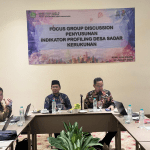 kabarbaru.co