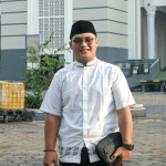 kabarbaru.co